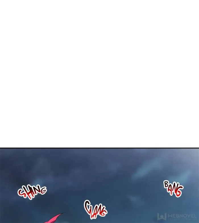 Page 6 of Chapter 191