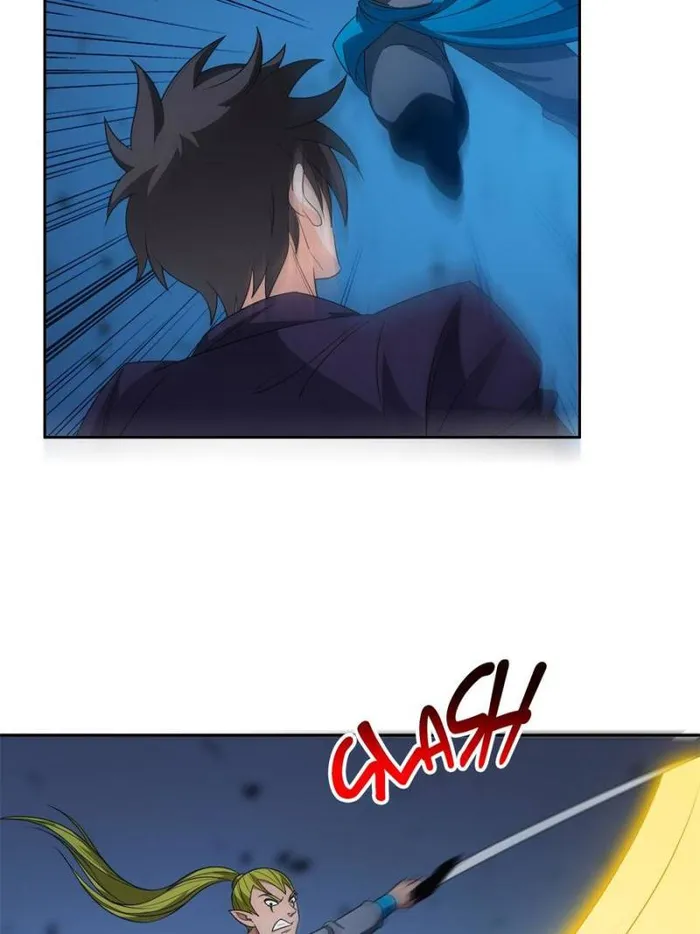Page 8 of Chapter 191