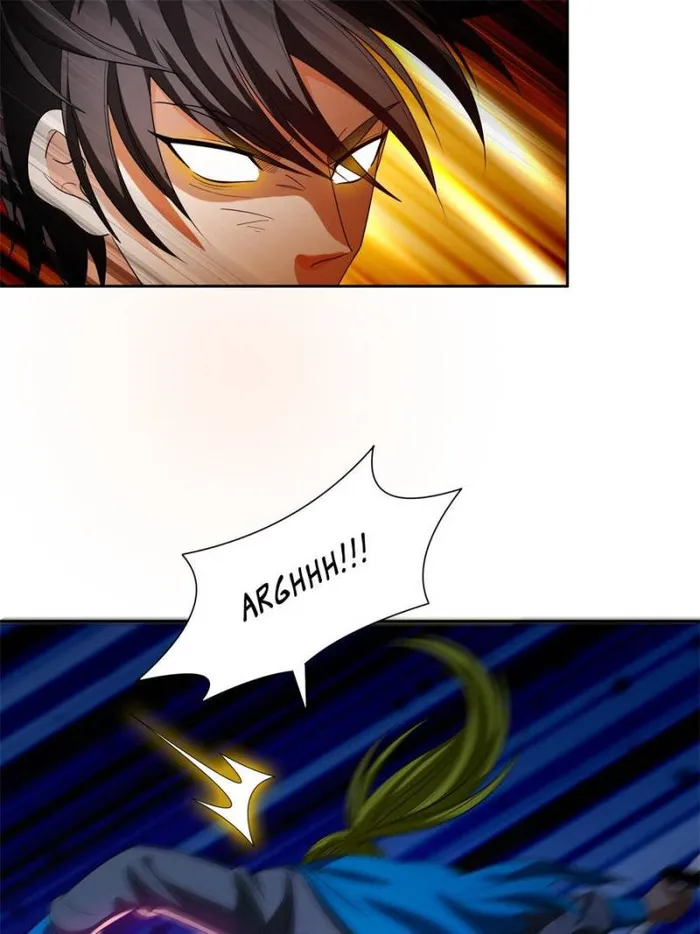 Page 10 of Chapter 191