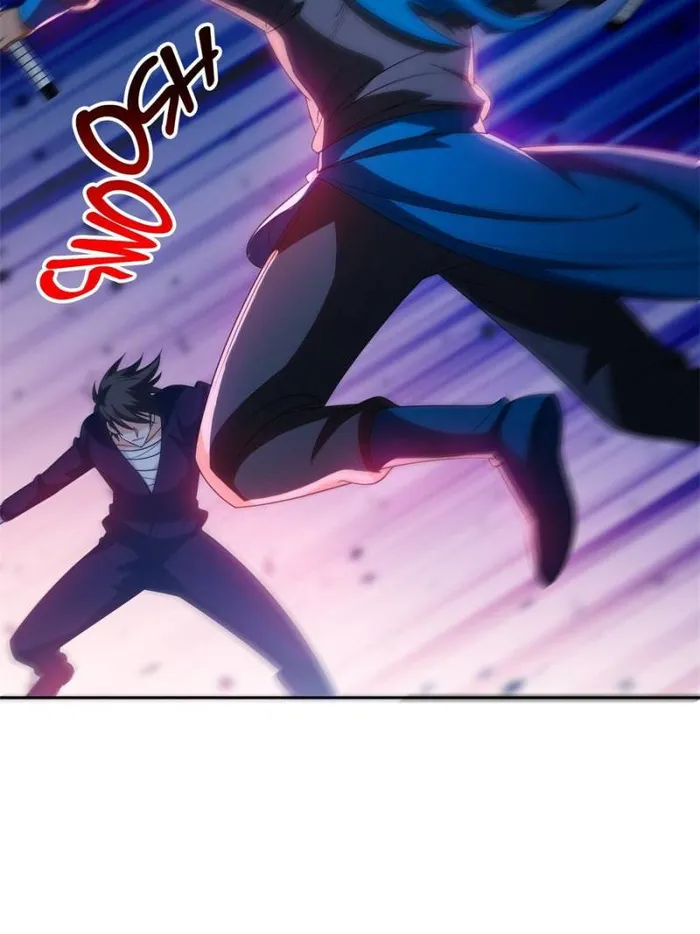 Page 11 of Chapter 191