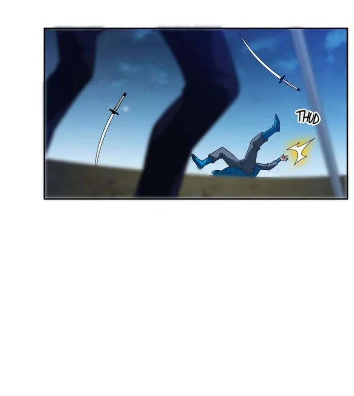 Page 12 of Chapter 191