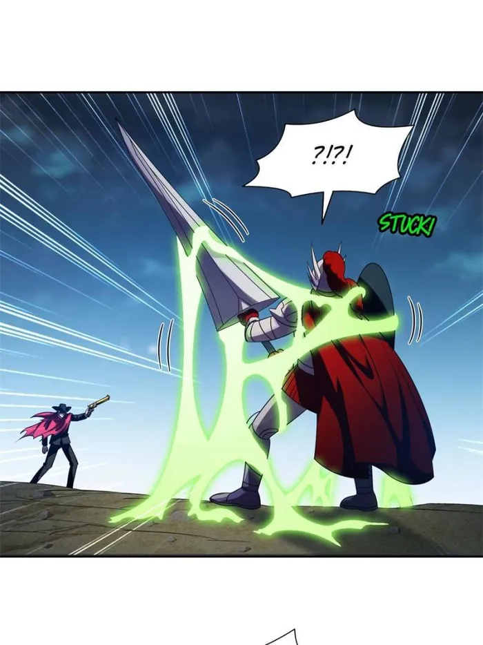 Page 13 of Chapter 191