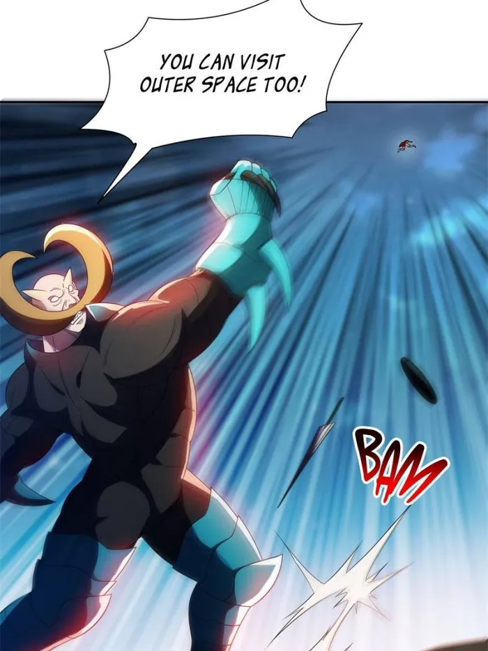 Page 14 of Chapter 191