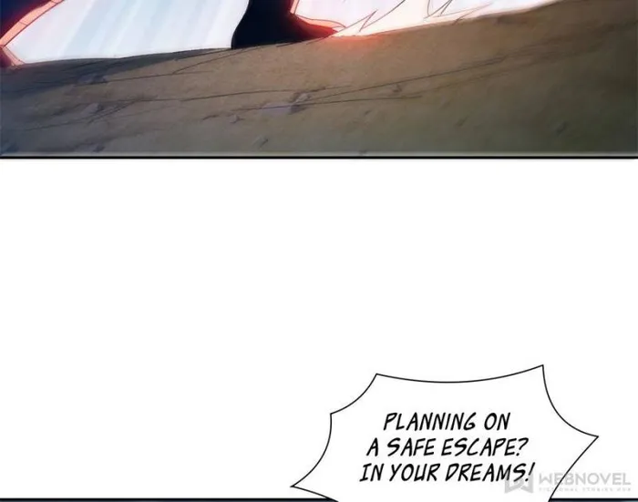 Page 15 of Chapter 191