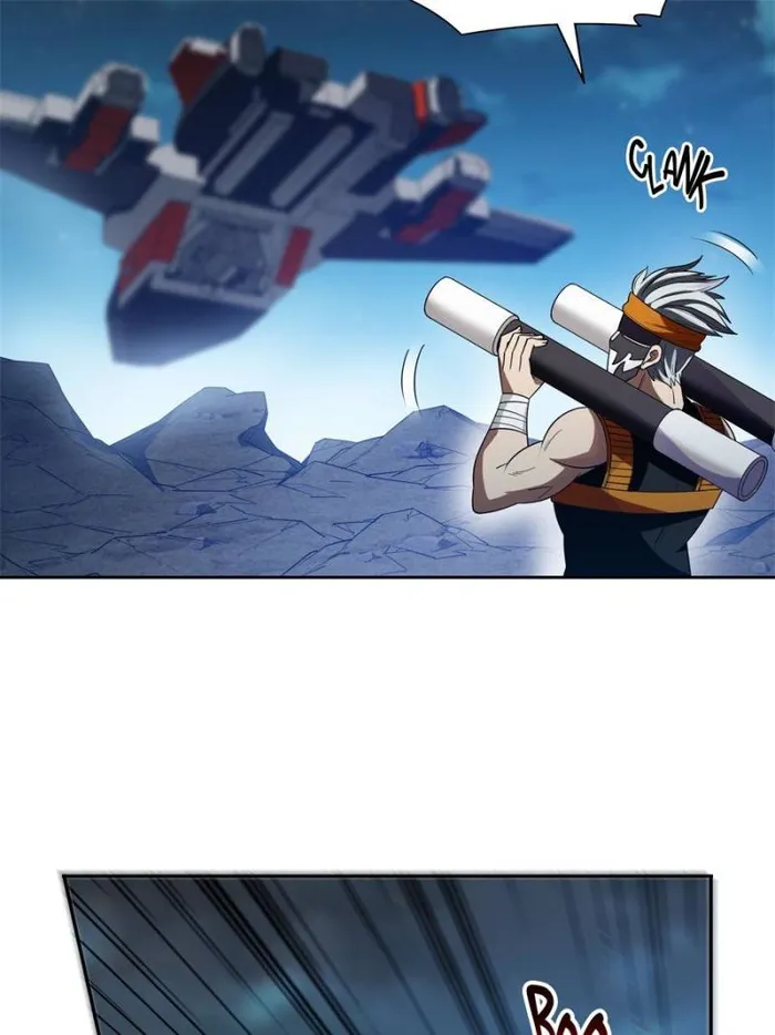 Page 16 of Chapter 191