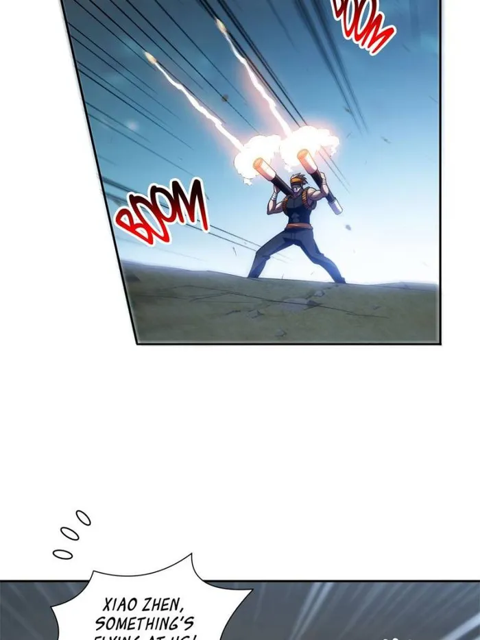 Page 17 of Chapter 191