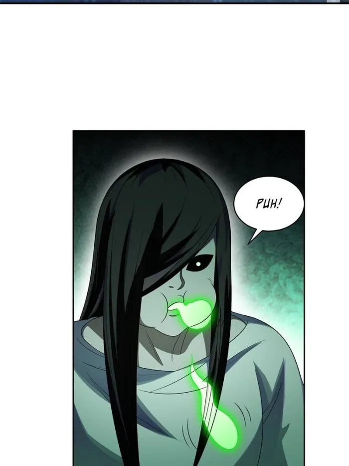 Page 19 of Chapter 191