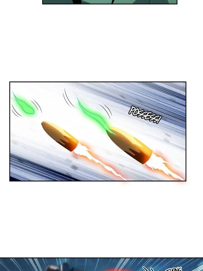 Page 20 of Chapter 191