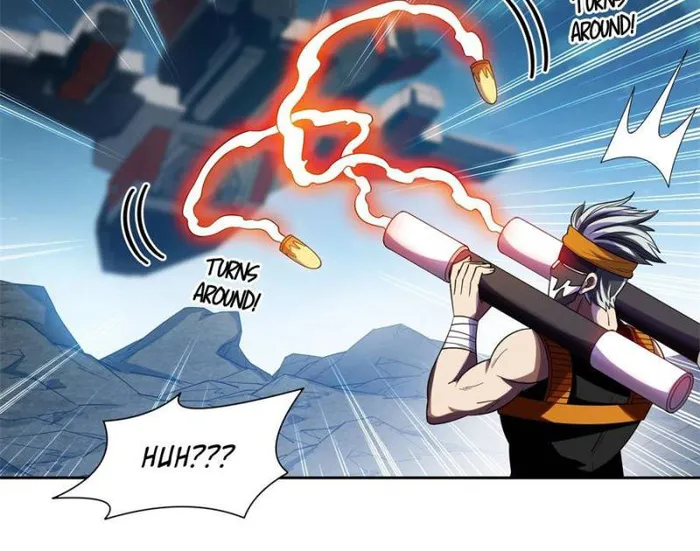 Page 21 of Chapter 191