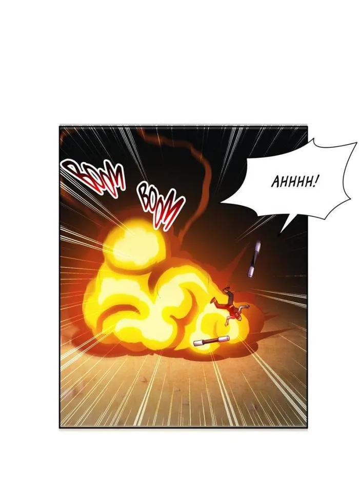 Page 22 of Chapter 191