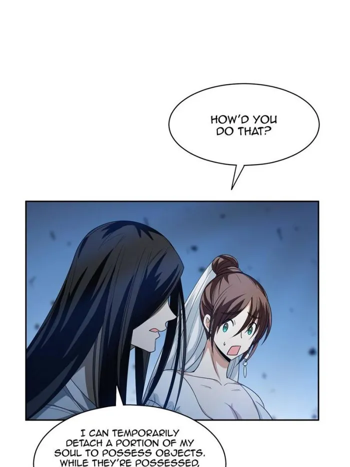 Page 23 of Chapter 191