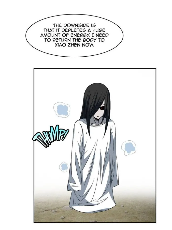 Page 25 of Chapter 191