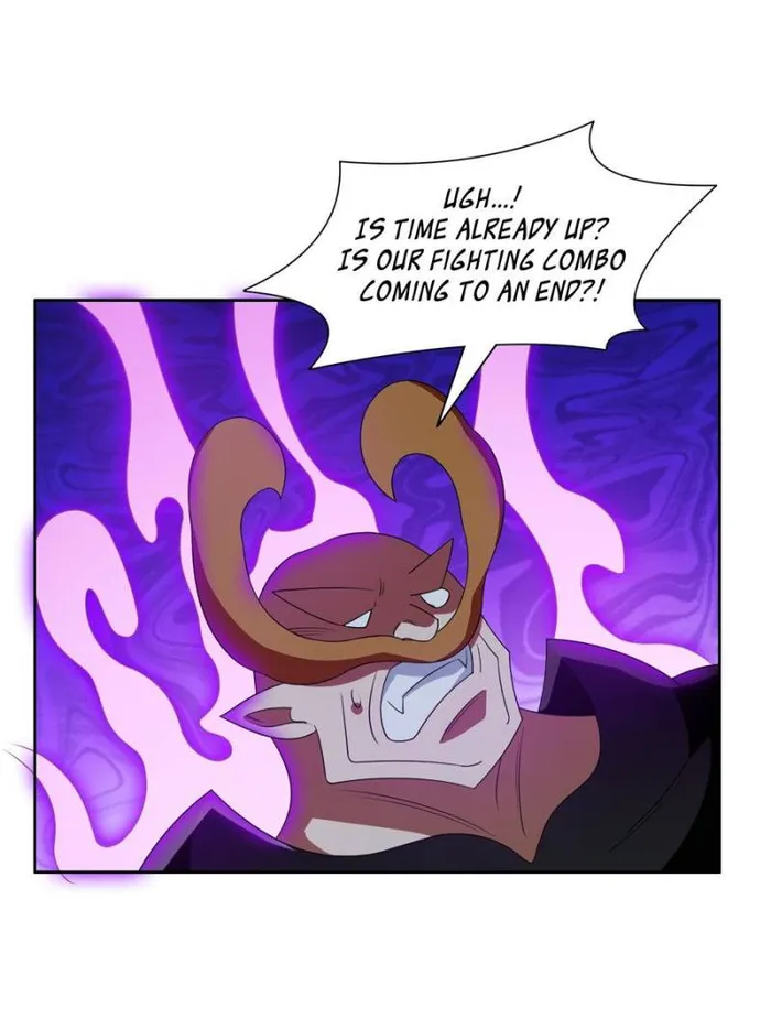 Page 26 of Chapter 191
