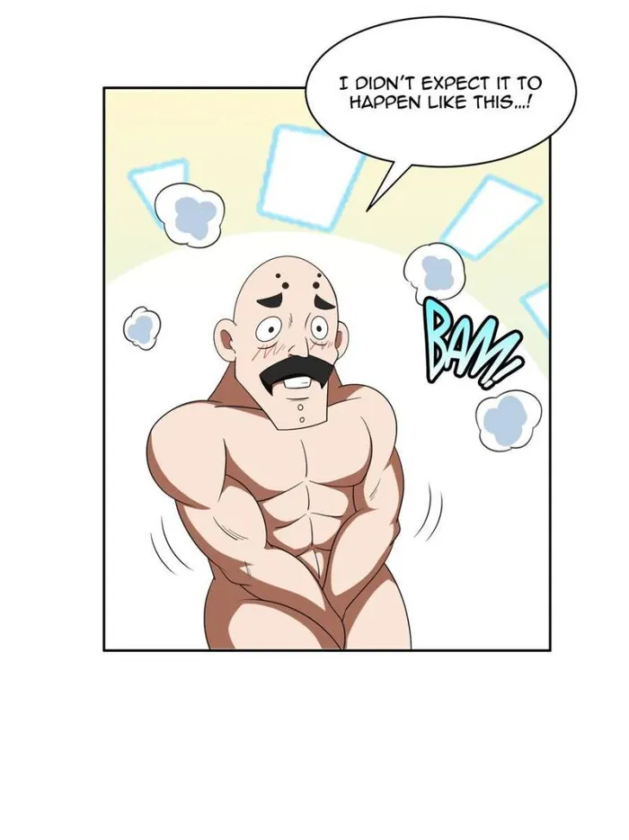 Page 27 of Chapter 191