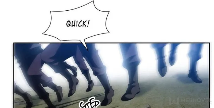 Page 28 of Chapter 191