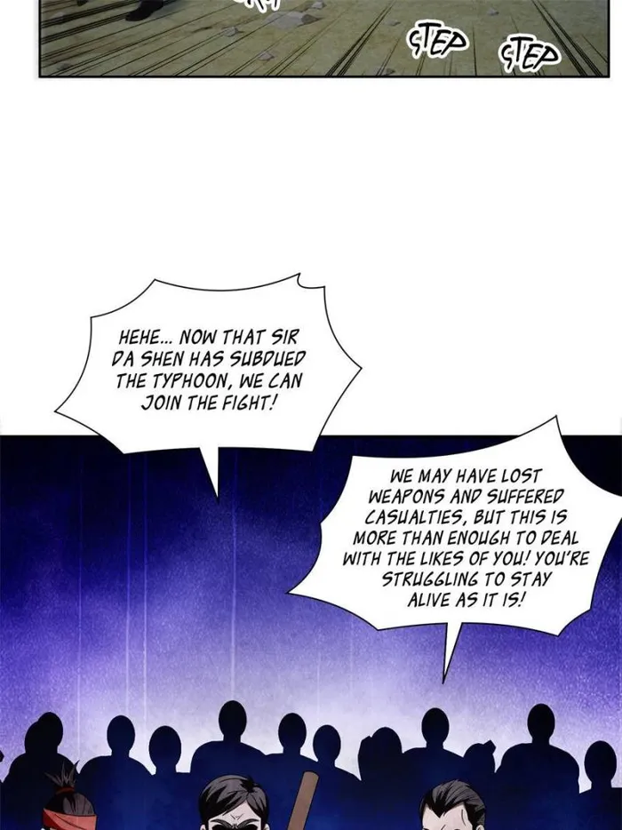 Page 29 of Chapter 191