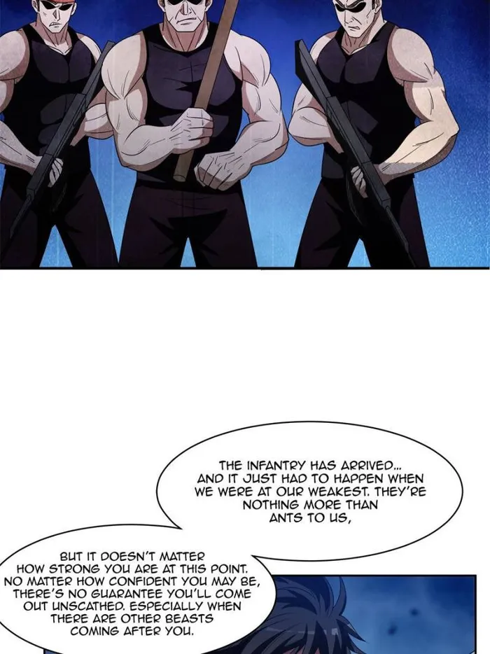 Page 30 of Chapter 191