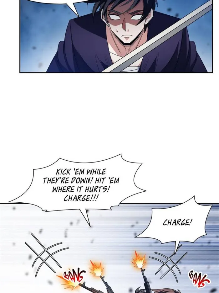 Page 31 of Chapter 191