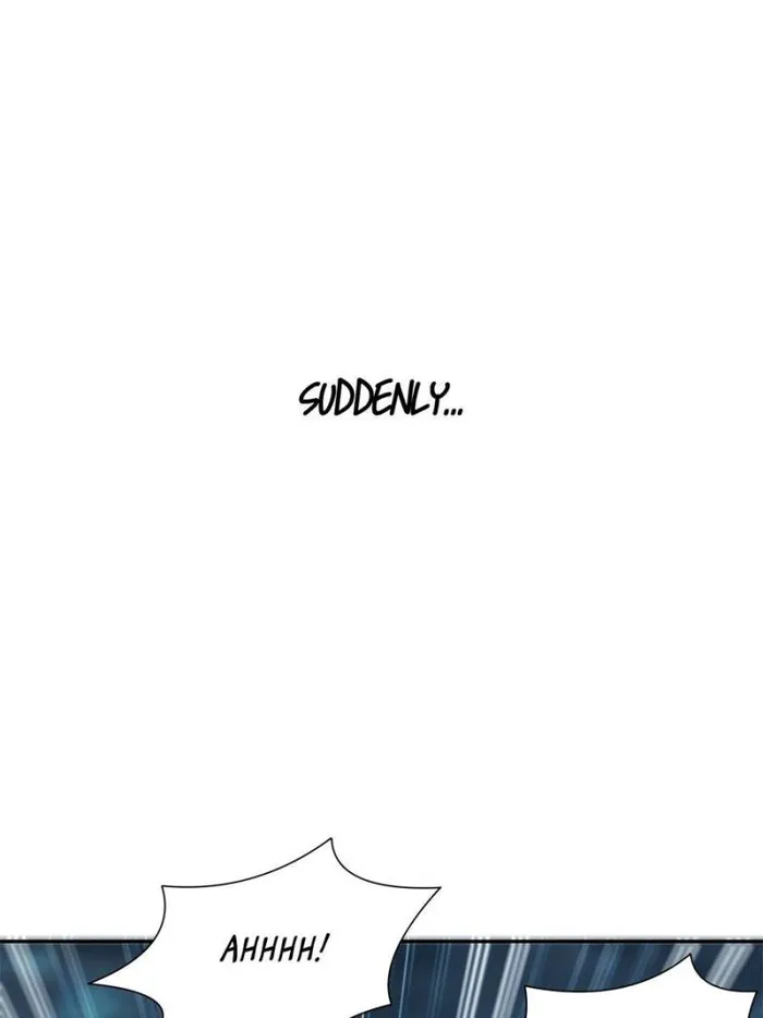 Page 33 of Chapter 191