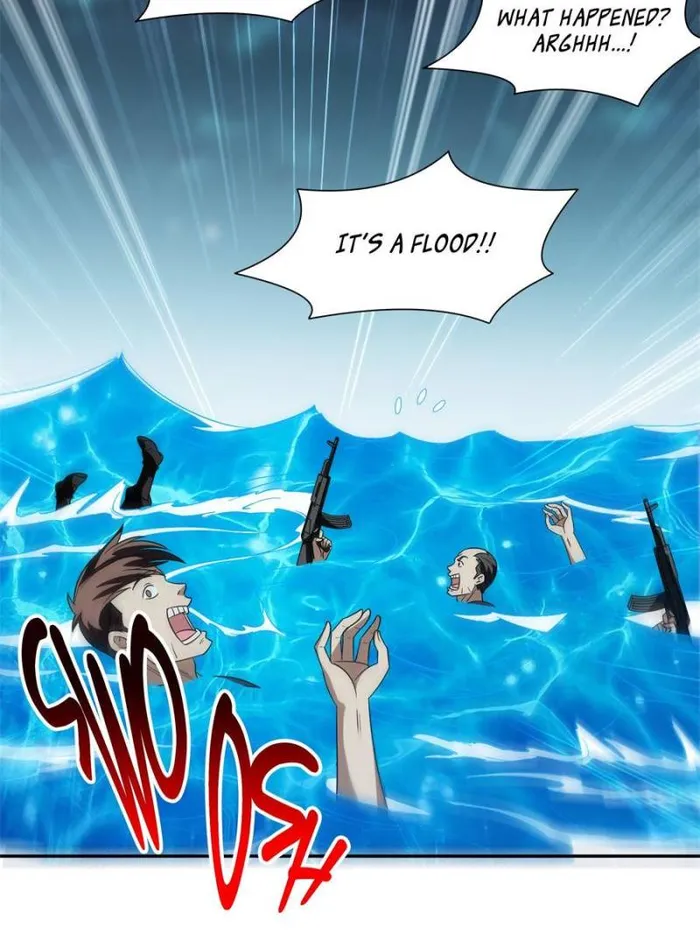 Page 34 of Chapter 191