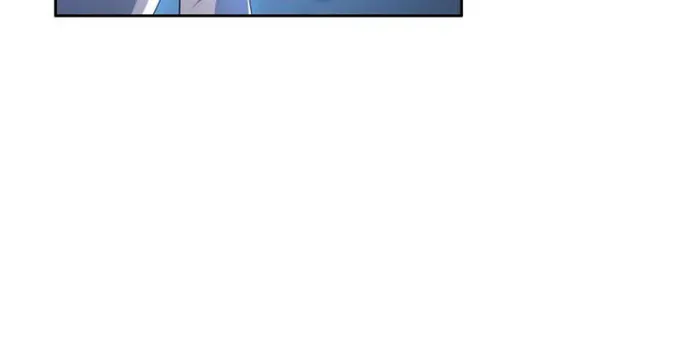 Page 36 of Chapter 191