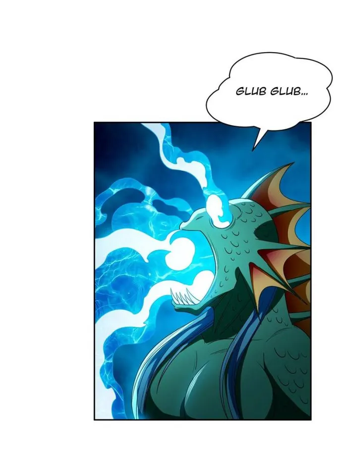Page 37 of Chapter 191