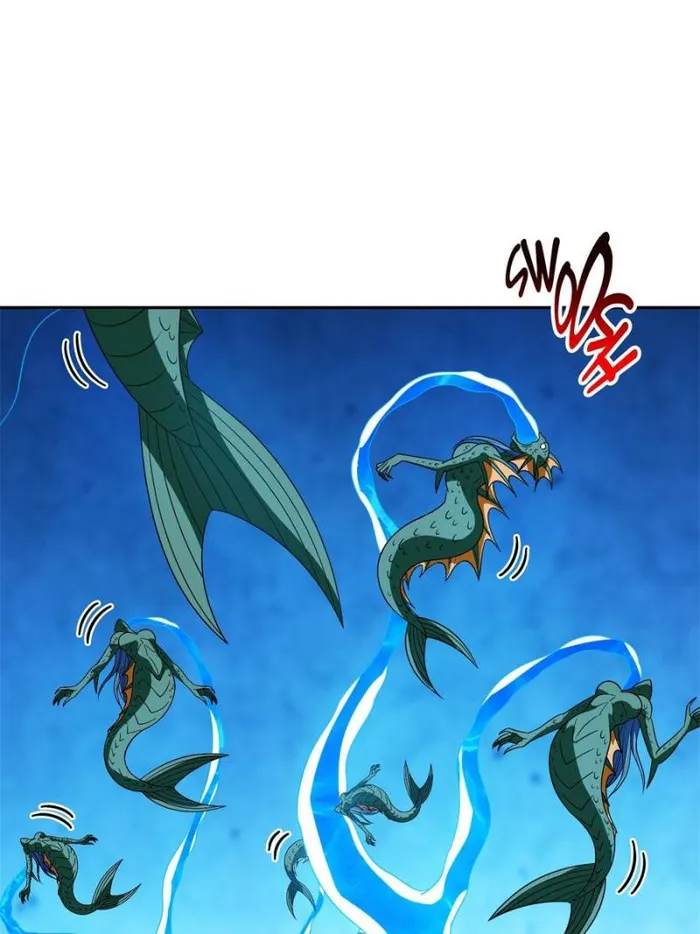 Page 38 of Chapter 191