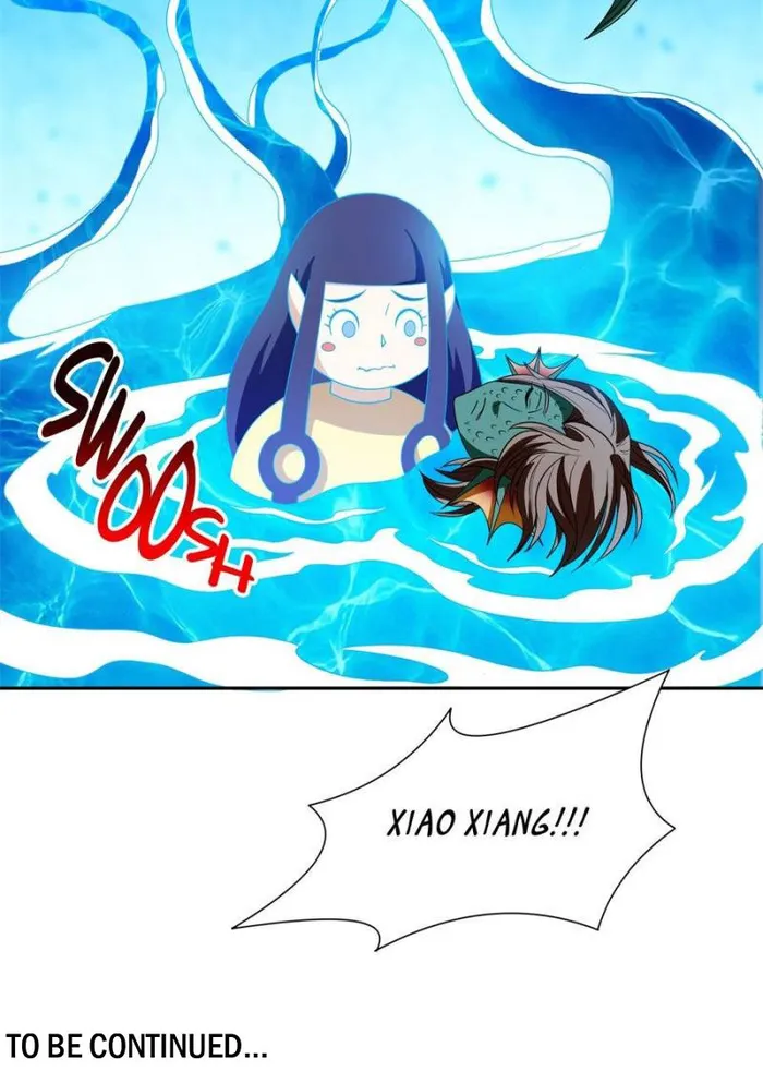 Page 39 of Chapter 191