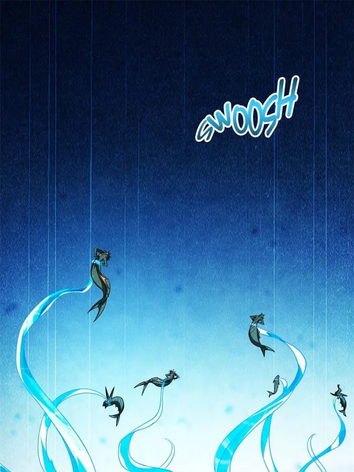 Page 1 of Chapter 192