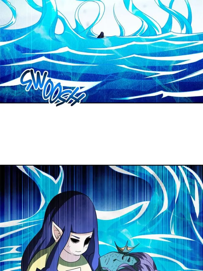 Page 2 of Chapter 192