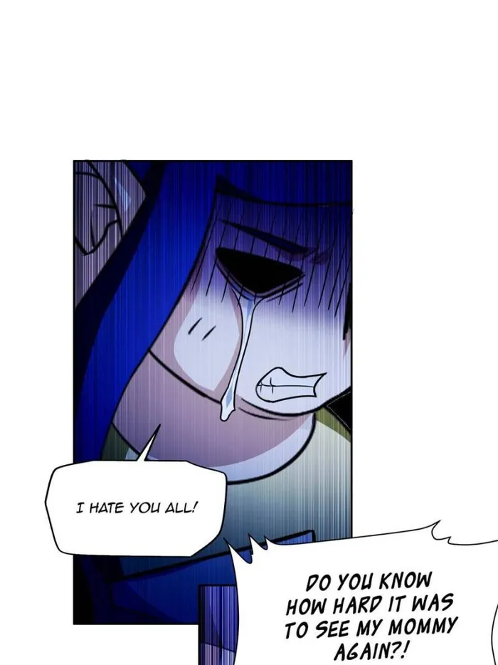 Page 5 of Chapter 192