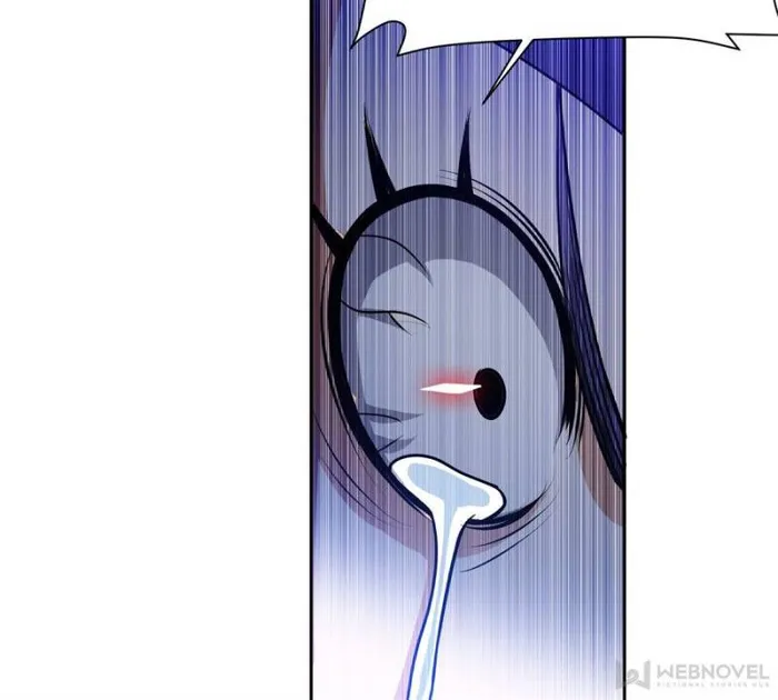 Page 6 of Chapter 192