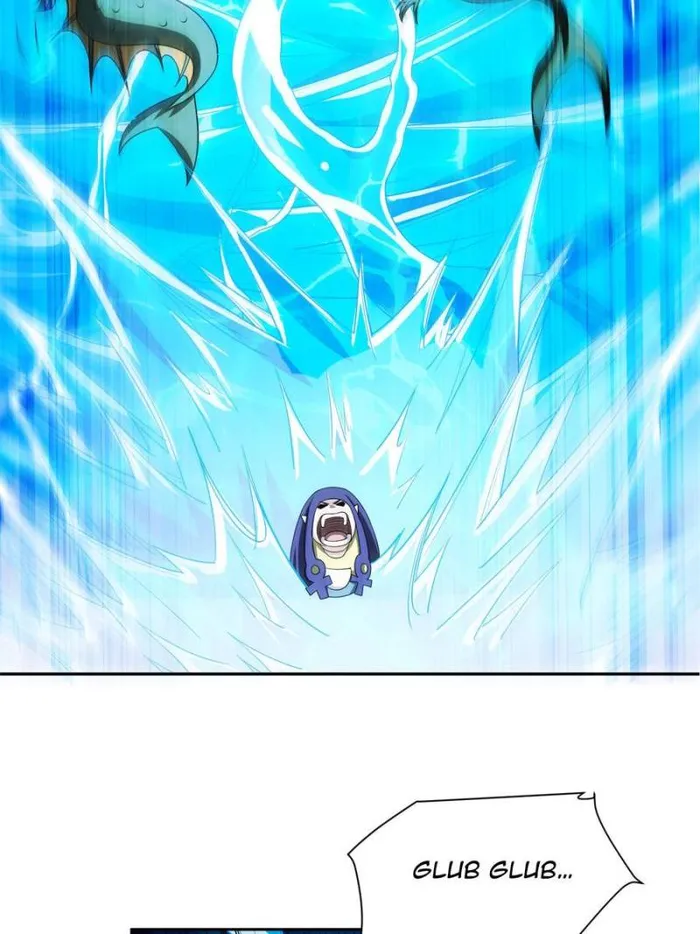 Page 8 of Chapter 192