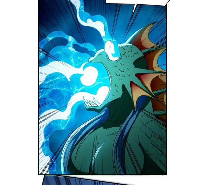 Page 9 of Chapter 192