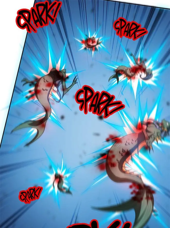 Page 10 of Chapter 192