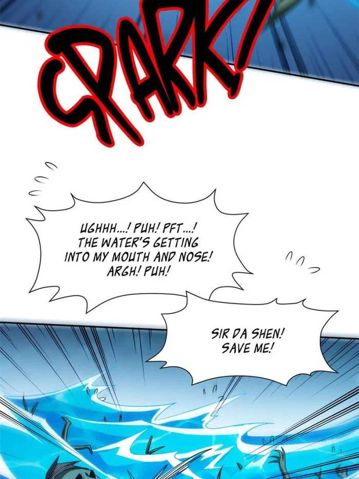 Page 11 of Chapter 192