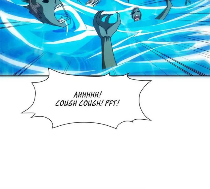 Page 12 of Chapter 192