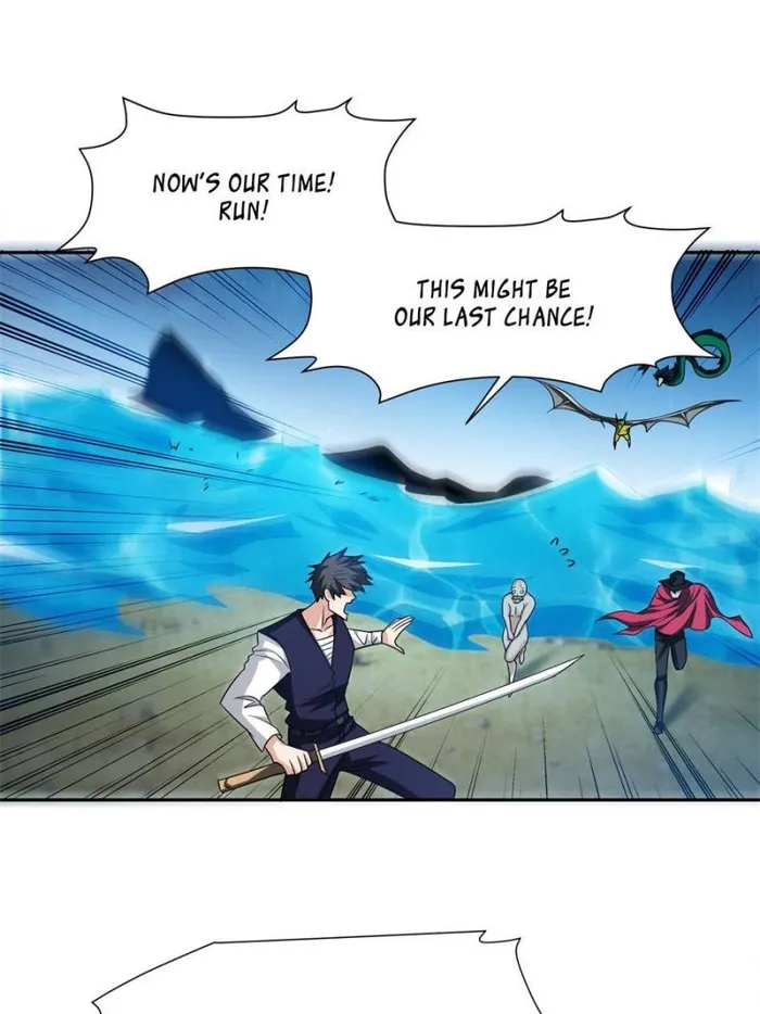 Page 13 of Chapter 192