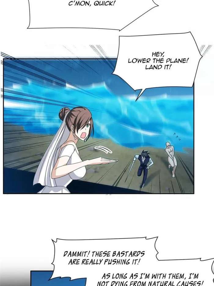 Page 14 of Chapter 192