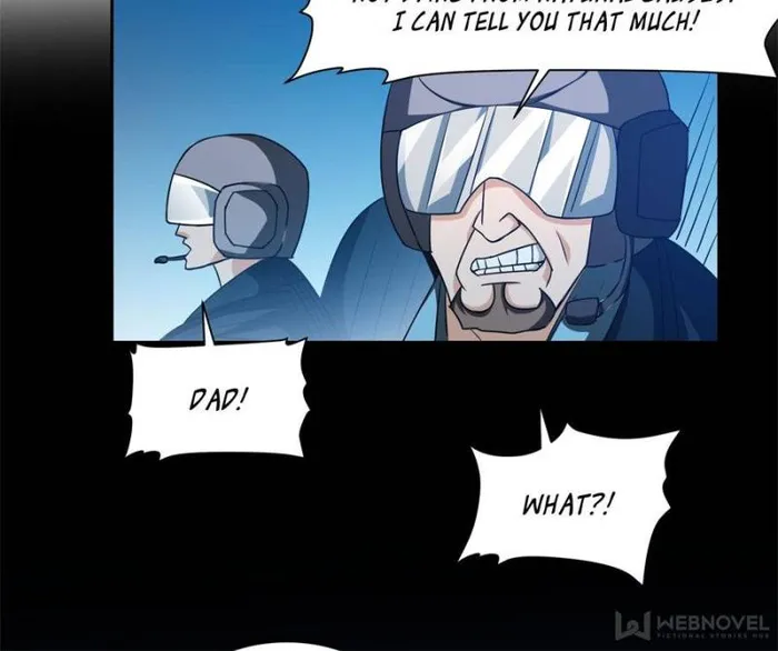 Page 15 of Chapter 192