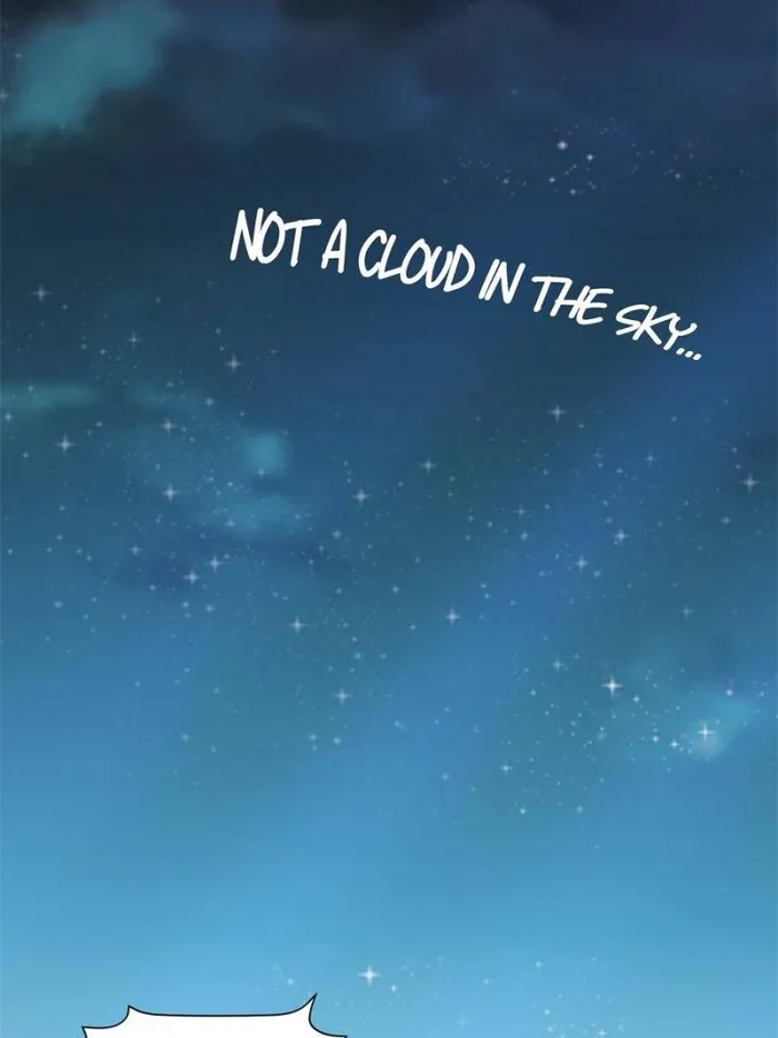 Page 17 of Chapter 192