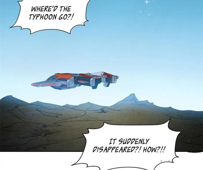 Page 18 of Chapter 192