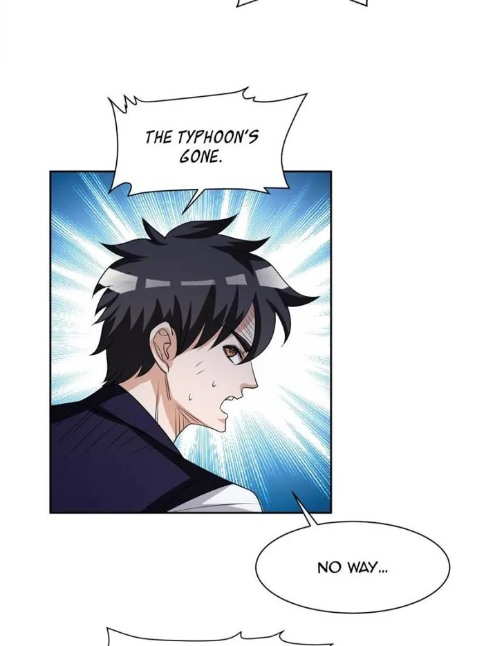 Page 19 of Chapter 192