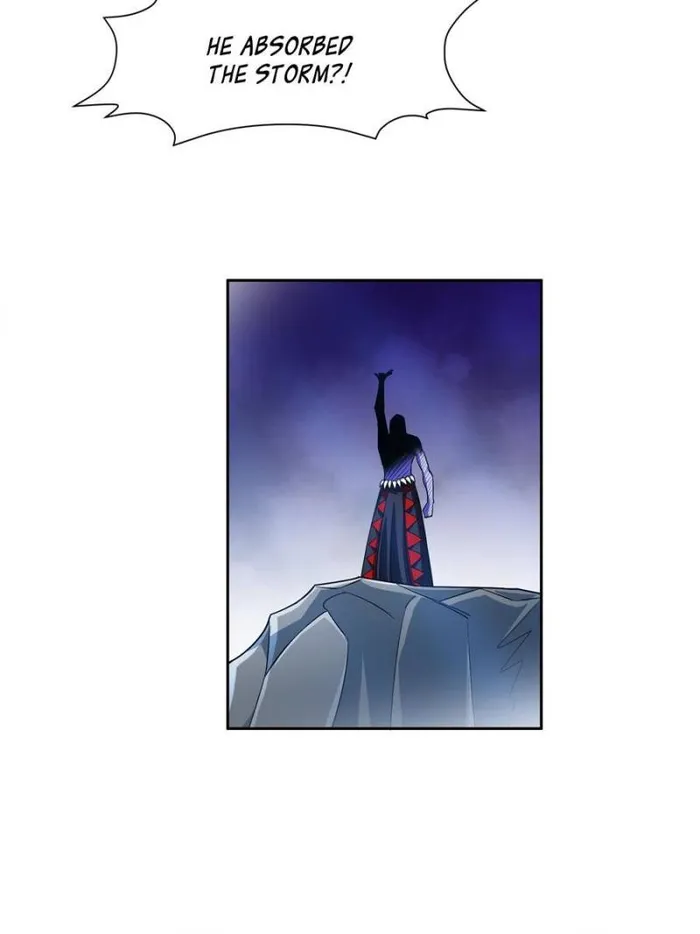 Page 20 of Chapter 192