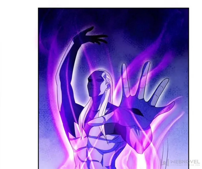 Page 21 of Chapter 192