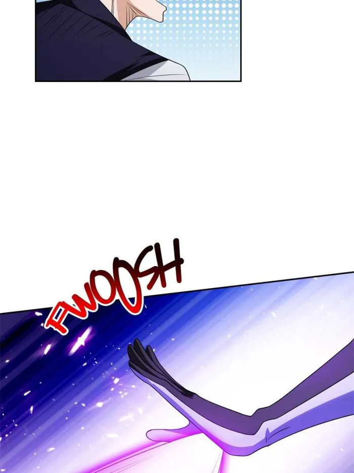 Page 23 of Chapter 192