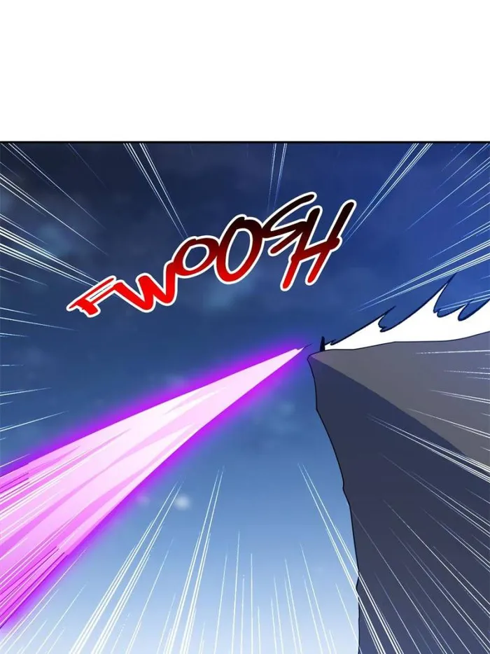 Page 25 of Chapter 192