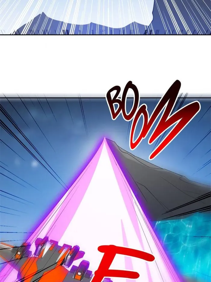 Page 26 of Chapter 192