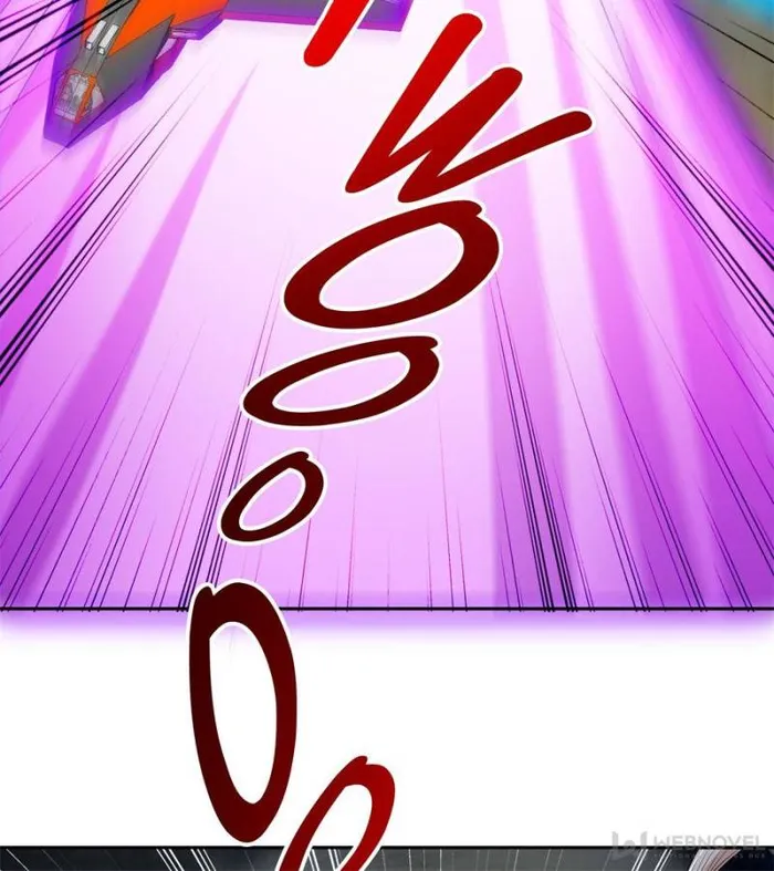 Page 27 of Chapter 192