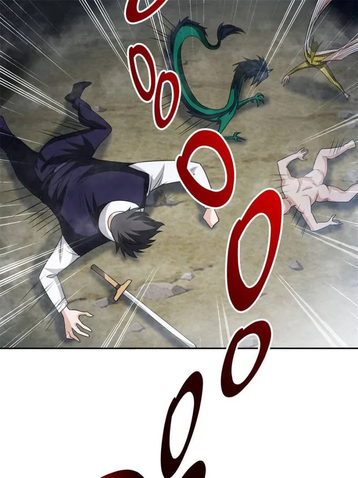 Page 28 of Chapter 192